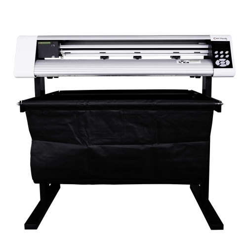 Πλότερ κοπής φύλλου/μεμβράνης OPOS T48A 130cm